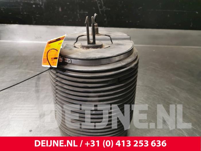 Volvo XC90 Luftbalg O30748