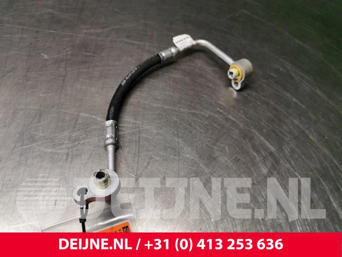 Volvo XC90 Airco Leiding O30751