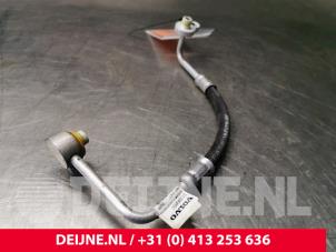 Volvo XC90 Airco Leiding O30751 foto 2