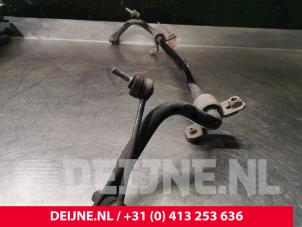 Volvo XC90 Stabilisator vorne O30755 foto 3