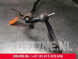 Volvo XC90 Stabilisator vorne O30755 foto 2