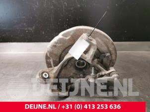 Volvo XC90 Fusee links-achter O30761 foto 2