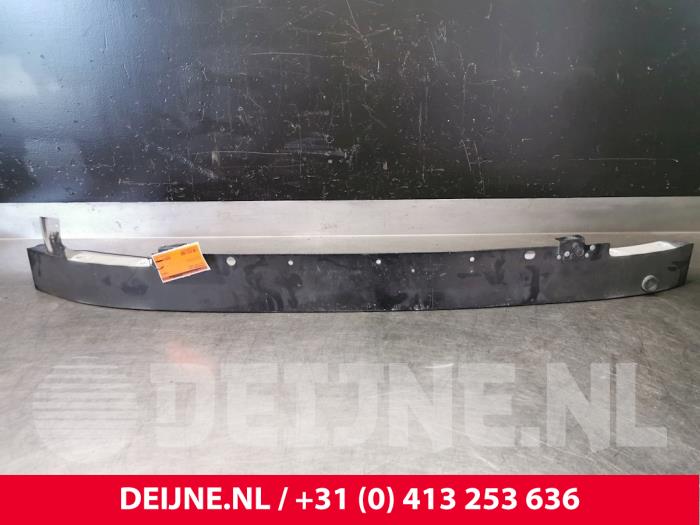 Volvo V90 Bumperframe voor O30791