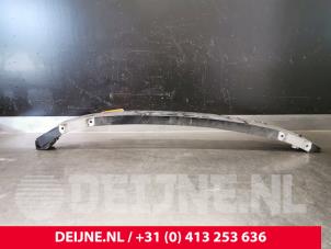 Volvo V90 Bumperframe voor O30791 foto 2