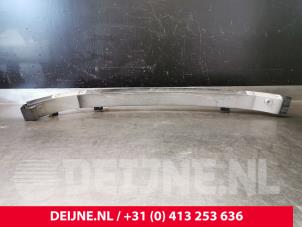 Volvo V90 Bumperframe voor O30791 foto 3
