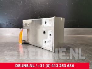 Gebruikte Chassisbalk voor Volvo XC90 II 2.0 D5 16V AWD Prijs € 175,00 Margeregeling aangeboden door van Deijne Onderdelen Uden B.V.