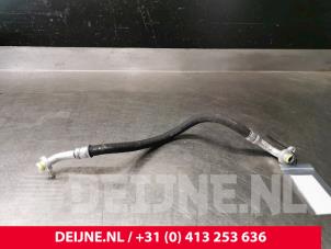 Volvo XC90 Klima Leitung O30828 foto 2