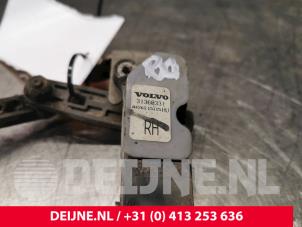 Volvo XC90 Xenon hoogteregelaar O30829 foto 3