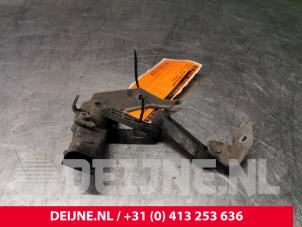 Volvo XC90 Xenon hoogteregelaar O30829 foto 2
