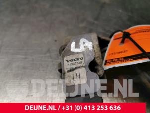 Volvo XC90 Xenon hoogteregelaar O30830 foto 3