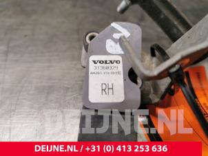 Volvo XC90 Xenon hoogteregelaar O30831 foto 3