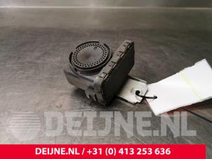 Volvo XC90 Alarm Sirene O30833 foto 2