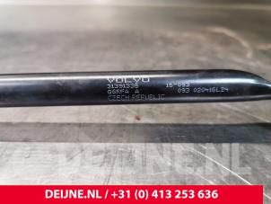 Volvo XC90 Stütze (sonstige) O30842 foto 2