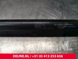 Volvo XC90 Steun (diversen) O30843 foto 2