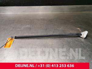 Gebruikte Steun (diversen) Volvo XC90 II 2.0 D5 16V AWD Prijs € 45,00 Margeregeling aangeboden door van Deijne Onderdelen Uden B.V.