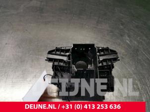 Volvo XC90 Steering column stalk O30844 photo 2