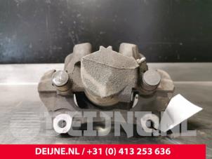 Volvo XC90 Front brake calliper, right O30848 photo 2