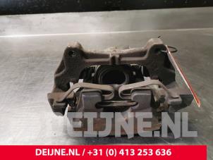 Volvo XC90 Front brake calliper, right O30848 photo 3