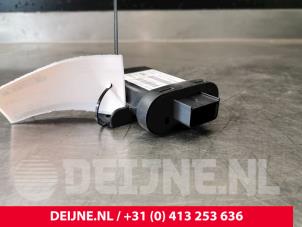 Volvo V70 Xenon module O30879 foto 2