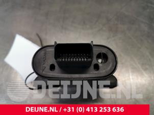 Volvo V70 Xenon module O30879 foto 3