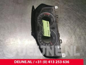 Volvo XC60 Kilometerteller KM O30894 foto 2