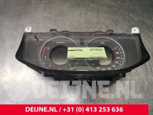 Volvo XC60 Kilometerteller KM O30894 foto 3