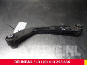 Volvo XC90 Draagarm boven rechts-achter O30931 foto 2