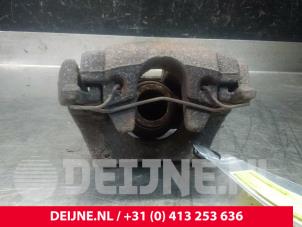 Volvo XC90 Bremszange links hinten O31014 foto 3