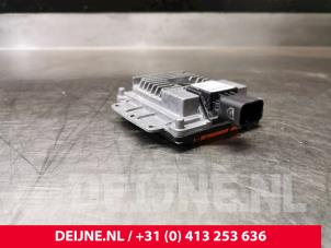 Volvo V60 Adsm Sensor O31066 foto 2