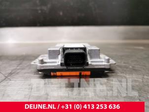 Volvo V60 Adsm Sensor O31066 foto 3