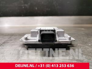 Volvo V60 ASDM sensor O31067 foto 3