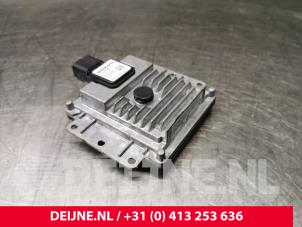 Volvo V60 ASDM sensor O31067 foto 2