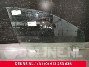 Gebruikte Deurruit 4Deurs rechts-voor Volvo V70 (BW) 2.0 D3 16V Prijs € 50,00 Margeregeling aangeboden door van Deijne Onderdelen Uden B.V.