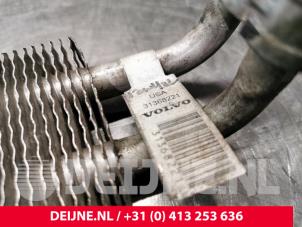 Volvo V60 Radiateur O31102 foto 3