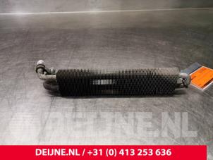 Volvo V60 Radiateur O31102 foto 2