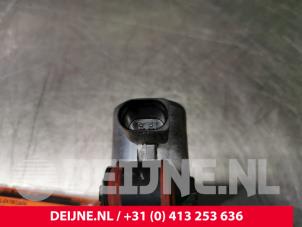 Volvo V60 Heizungsventil Elektrisch O31105 foto 3
