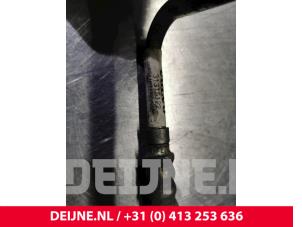 Volvo V60 Airco Leiding O31108 foto 3
