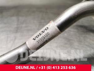 Volvo V60 Klima Leitung O31109 foto 3