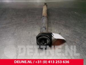 Volvo V70 Stoßdämpfer links hinten O31121 foto 2