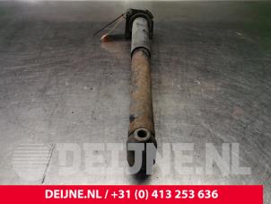 Volvo V70 Stoßdämpfer links hinten O31121 foto 3