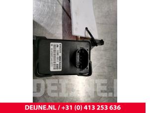Volvo XC70 Stuurhoek sensor O31130 foto 3