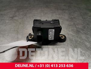 Volvo XC70 Stuurhoek sensor O31130 foto 2