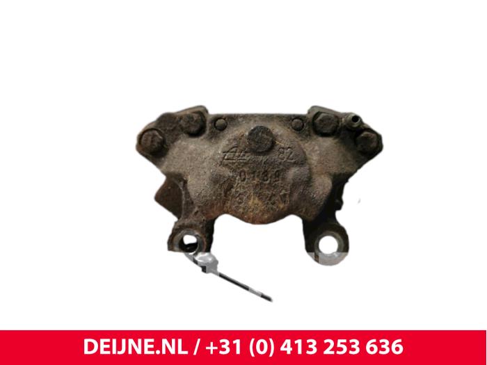 Volvo 850 Bremszange links hinten O31136