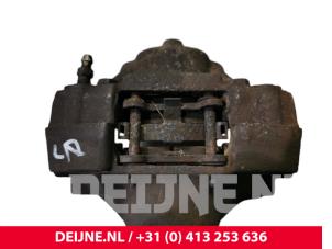 Volvo 850 Remklauw (Tang) links-achter O31136 foto 3