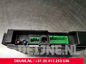 Volvo V60 Telefoon Module O31175 foto 3
