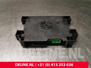 Volvo V60 Telefoon Module O31175 foto 2