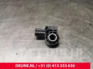 Volvo V40 Airbag Sensor O31179 foto 2