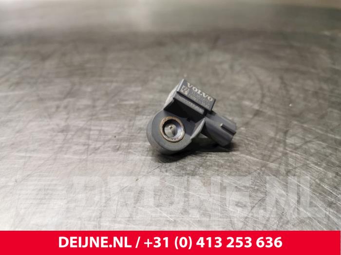 Volvo V40 Airbag-Sensor O31180