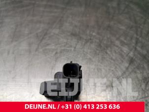 Volvo V40 Airbag Sensor O31180 foto 3