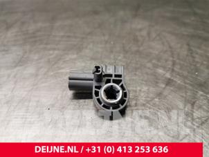 Volvo V40 Airbag Sensor O31180 foto 2